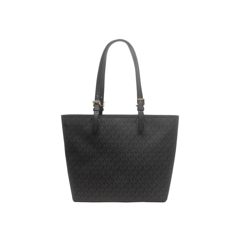 MICHAEL KORS Jet Set Medium Lo – обзор и цена Women Bags Vietnam