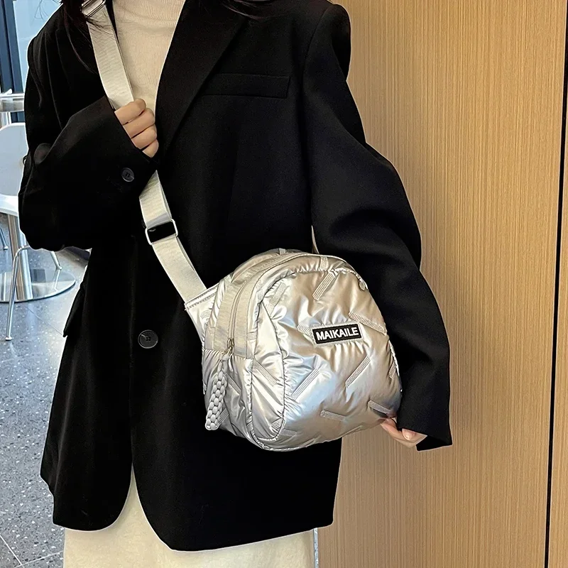 Zipper Solid PU Sweet Women's  – обзор и цена Women Hand Bags Sale