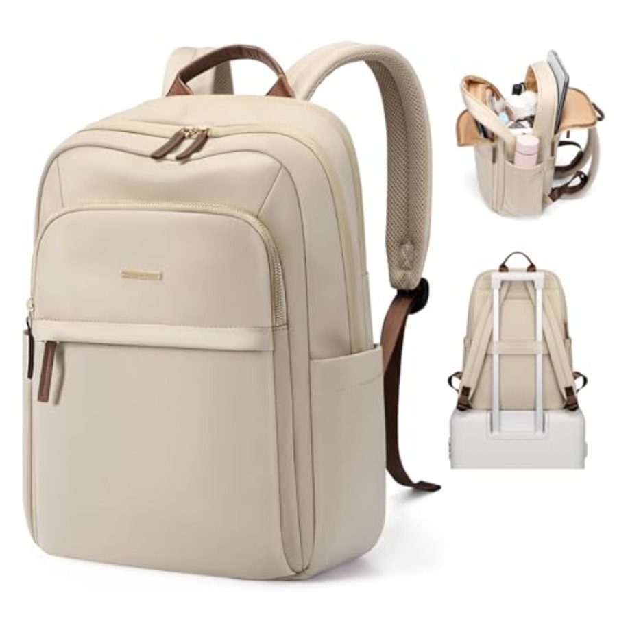 Hiking Travel Backpack for Wom – обзор и цена Women'S Bags Travel