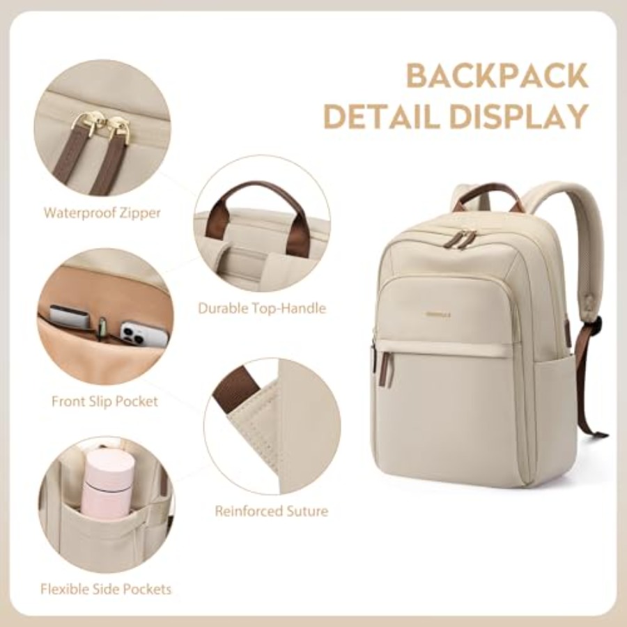 Hiking Travel Backpack for Wom – обзор и цена Women'S Bags Travel