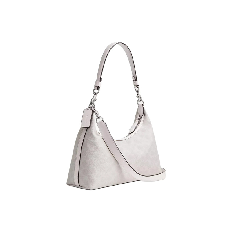 COACH Juliet Shoulder Bag in S – обзор и цена Women Bags Vietnam