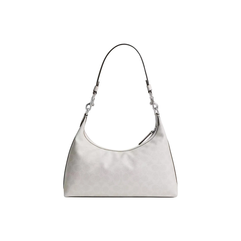COACH Juliet Shoulder Bag in S – обзор и цена Women Bags Vietnam