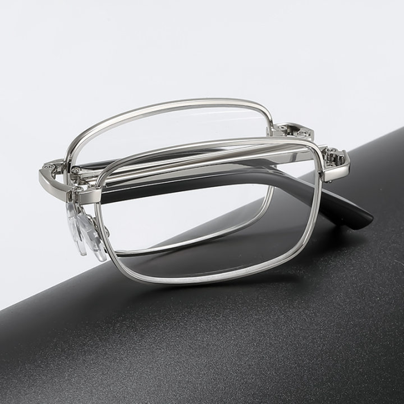 Retro Design Reading Glasses M – обзор и цена Women Bags Under 500