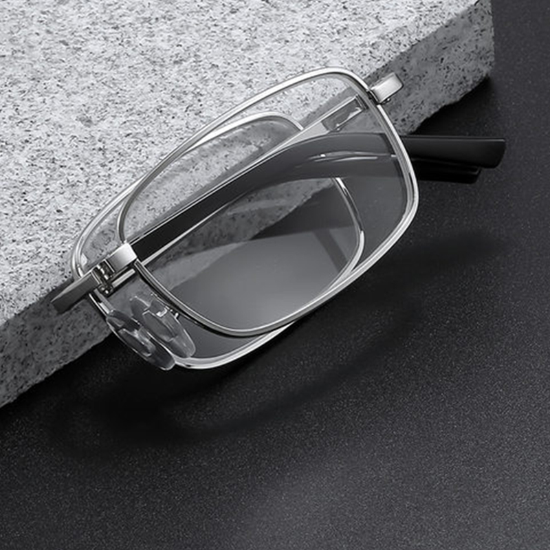 Retro Design Reading Glasses M – обзор и цена Women Bags Under 500