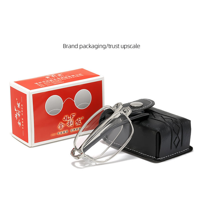 Retro Design Reading Glasses M – обзор и цена Women Bags Under 500