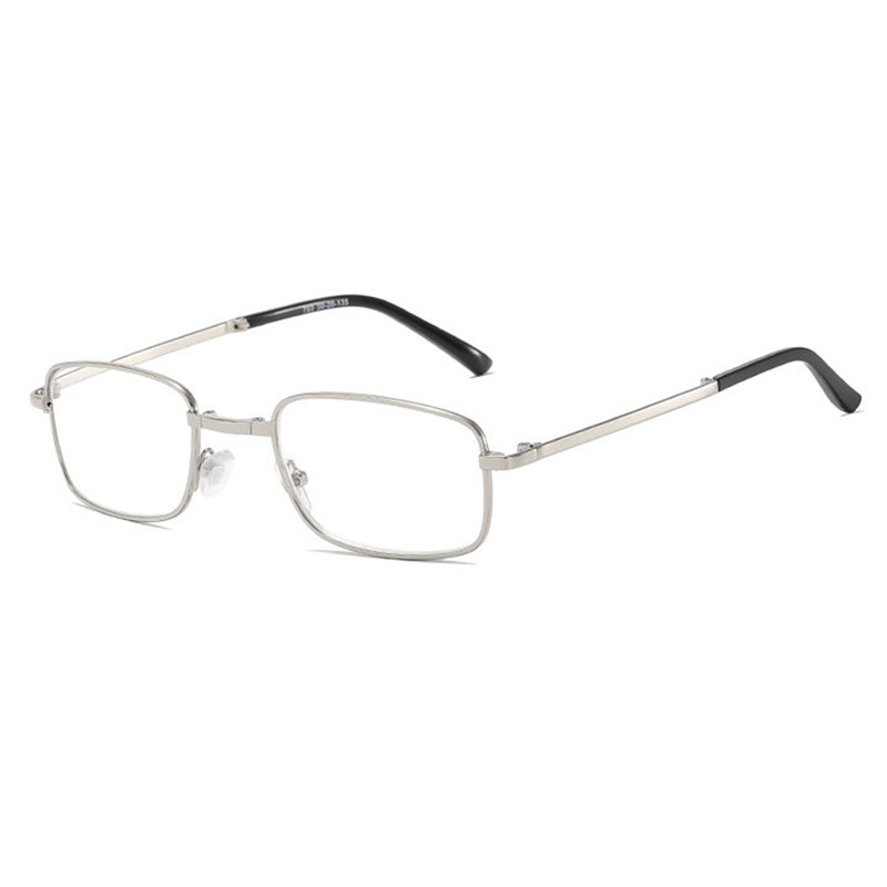 Retro Design Reading Glasses M – обзор и цена Women Bags Under 500