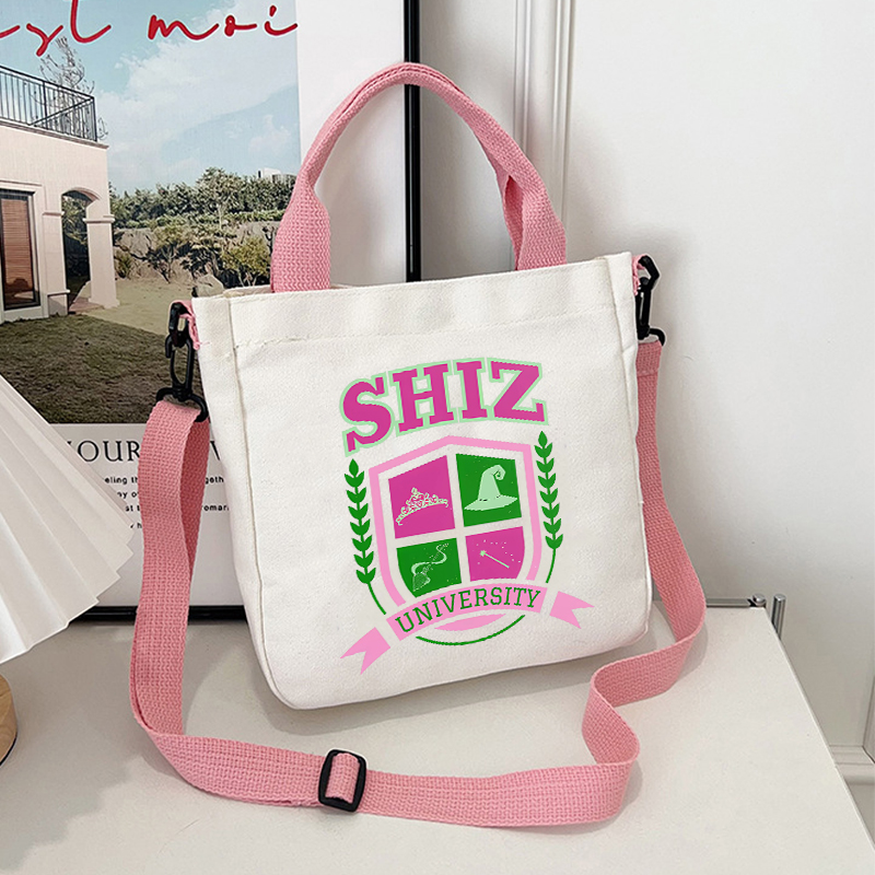 Wicked Musical Crossbody Bag f – обзор и цена Women Hand Bags Sale