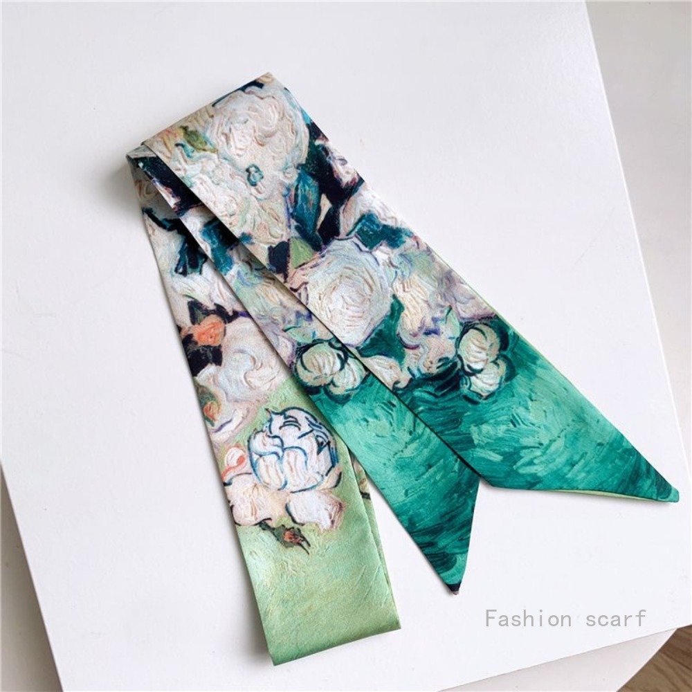Van Gogh Series Oil Painting S – обзор и цена Women Bags Wholesale