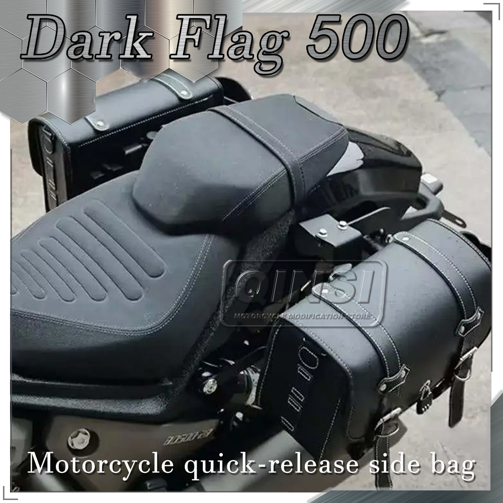 For Benda Dark Flag 500 Darkfl – обзор и цена Women Bags Under 500