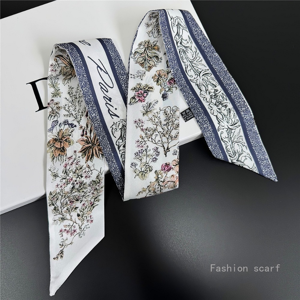 Korean Version of Tarot New Re – обзор и цена Women Bags Wholesale