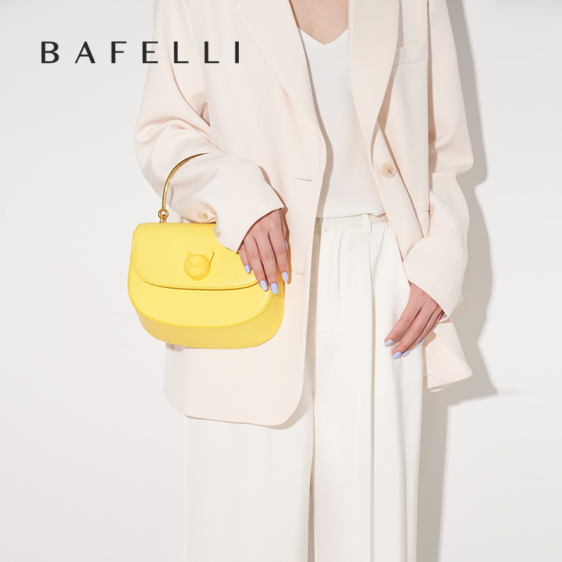 LUXURY BRAND ORIGINAL DESIGNER – обзор и цена Women Bags 2026 Trends
