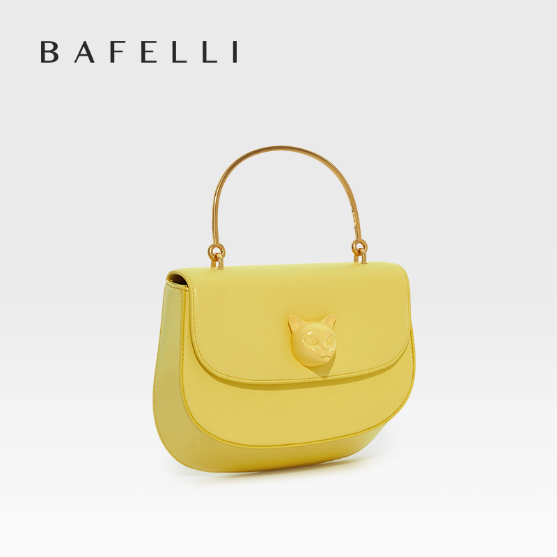 LUXURY BRAND ORIGINAL DESIGNER – обзор и цена Women Bags 2026 Trends