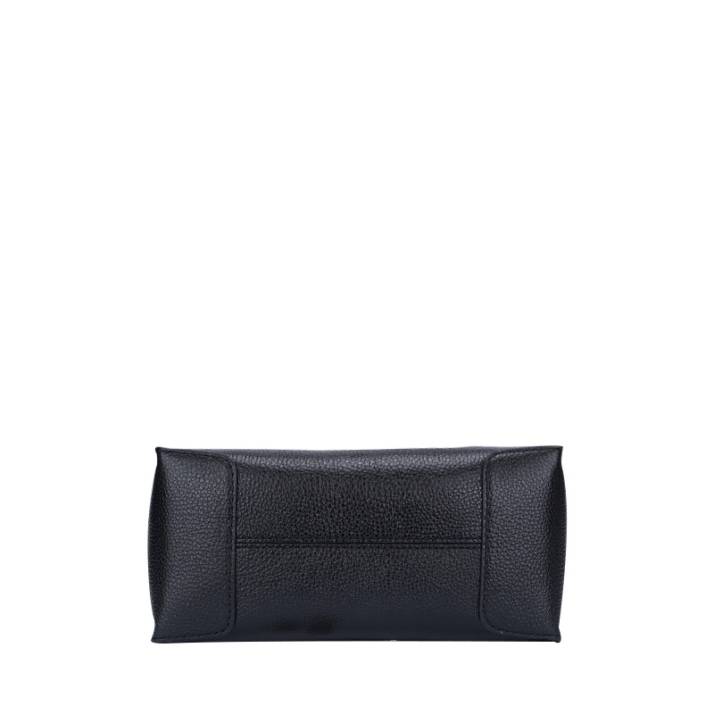 Michael Kors MERCER Medium cow – обзор и цена Women Bags Vietnam
