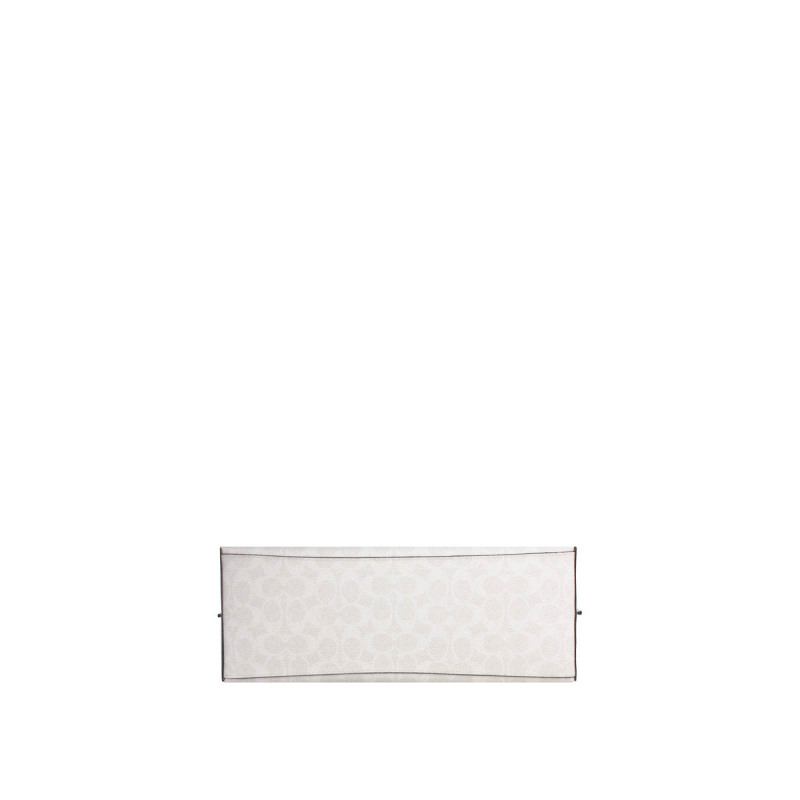 COACH Mollie Tote Bag In Signa – обзор и цена Women Bags Vietnam