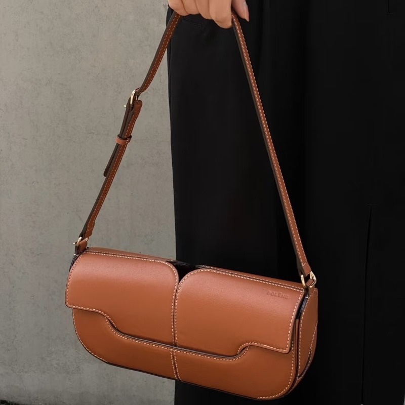 2026 Women Fashion Genuine Lea – обзор и цена Women Bags 2026 Trends