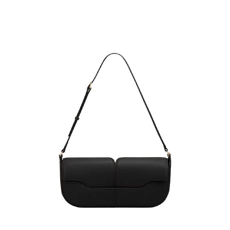 2026 Women Fashion Genuine Lea – обзор и цена Women Bags 2026 Trends