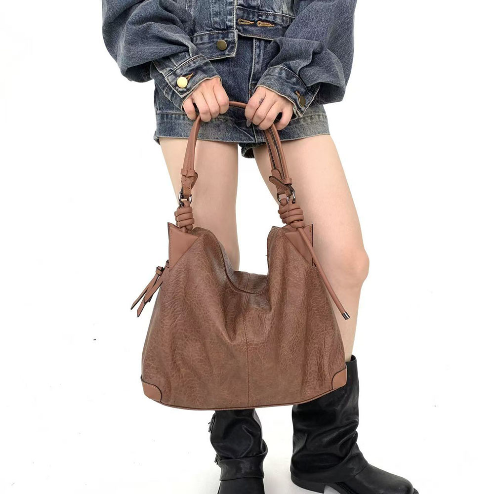 New Hot Sale Y2K Style Solid C – обзор и цена Women Hand Bags Sale