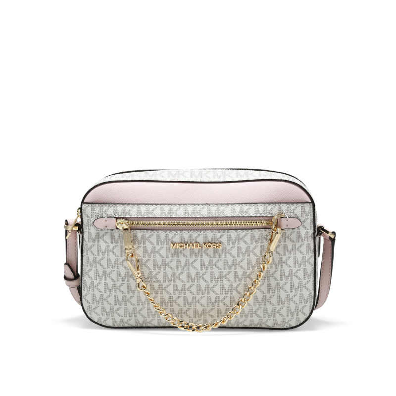 Michael Kors Jet Set Item Sing – обзор и цена Women Bags Vietnam