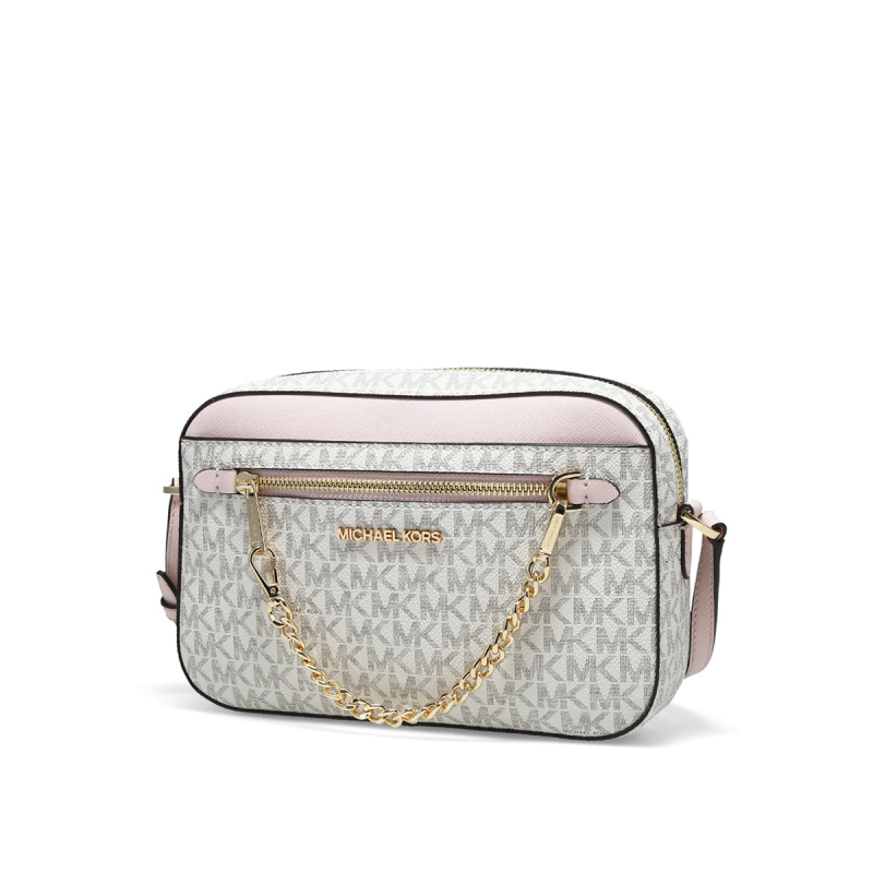 Michael Kors Jet Set Item Sing – обзор и цена Women Bags Vietnam