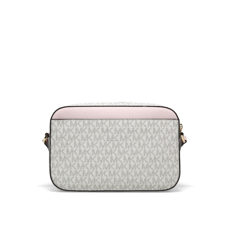Michael Kors Jet Set Item Sing – обзор и цена Women Bags Vietnam