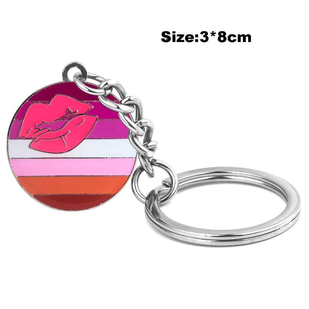 Qatar Key Chain Syria Bird Key – обзор и цена Women Bags In Qatar