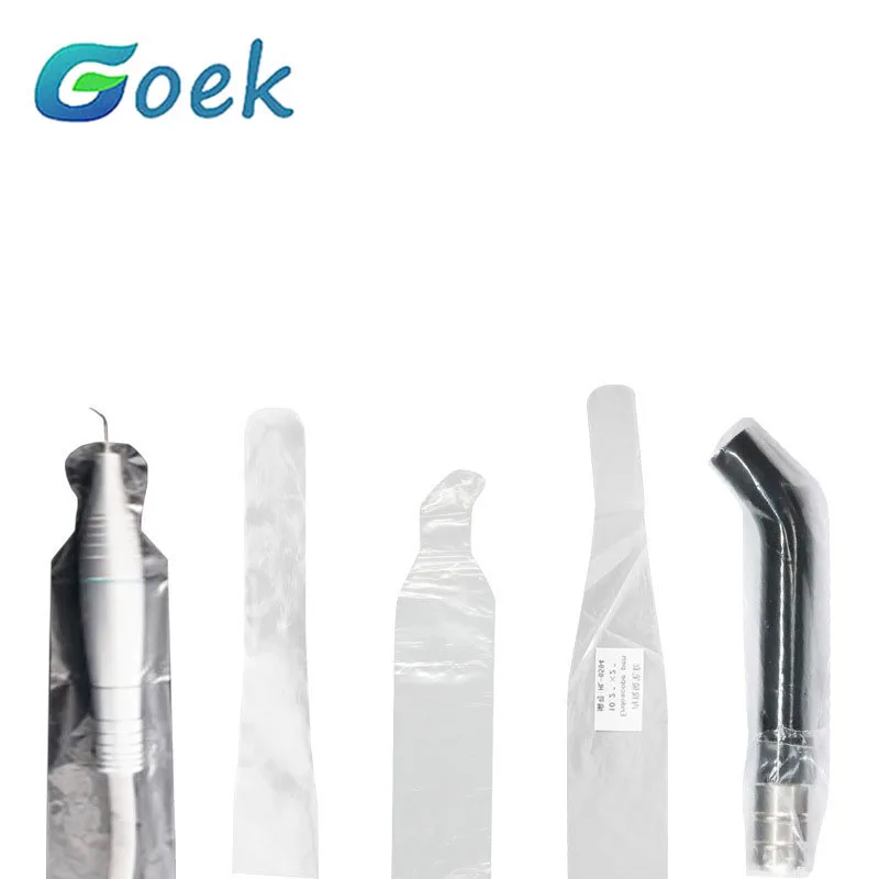 100-500pcs Dental Disposable F – обзор и цена Women Bags Under 500