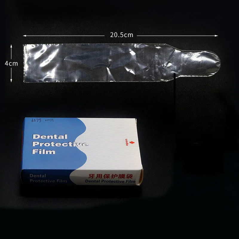 100-500pcs Dental Disposable F – обзор и цена Women Bags Under 500