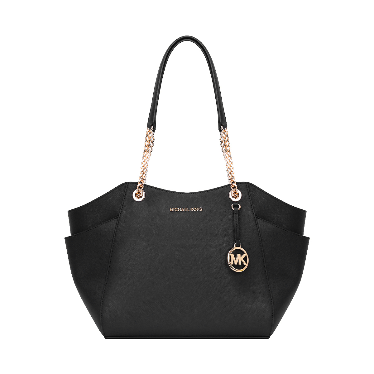 Michael Kors Ole Jet Set Trave – обзор и цена Women Bags Vietnam