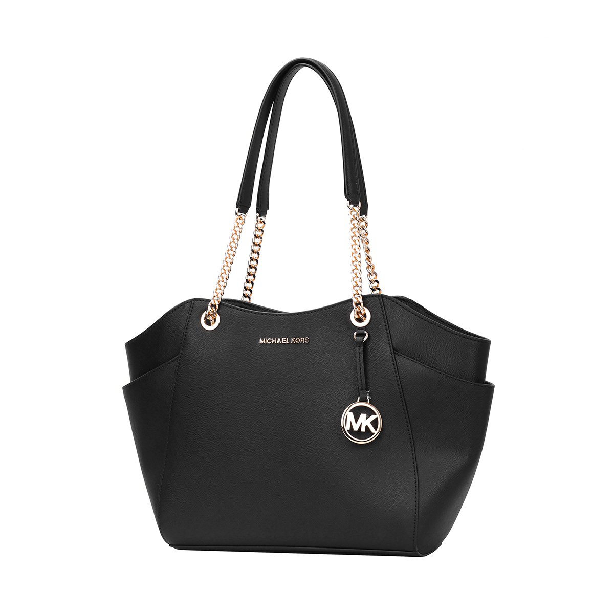 Michael Kors Ole Jet Set Trave – обзор и цена Women Bags Vietnam