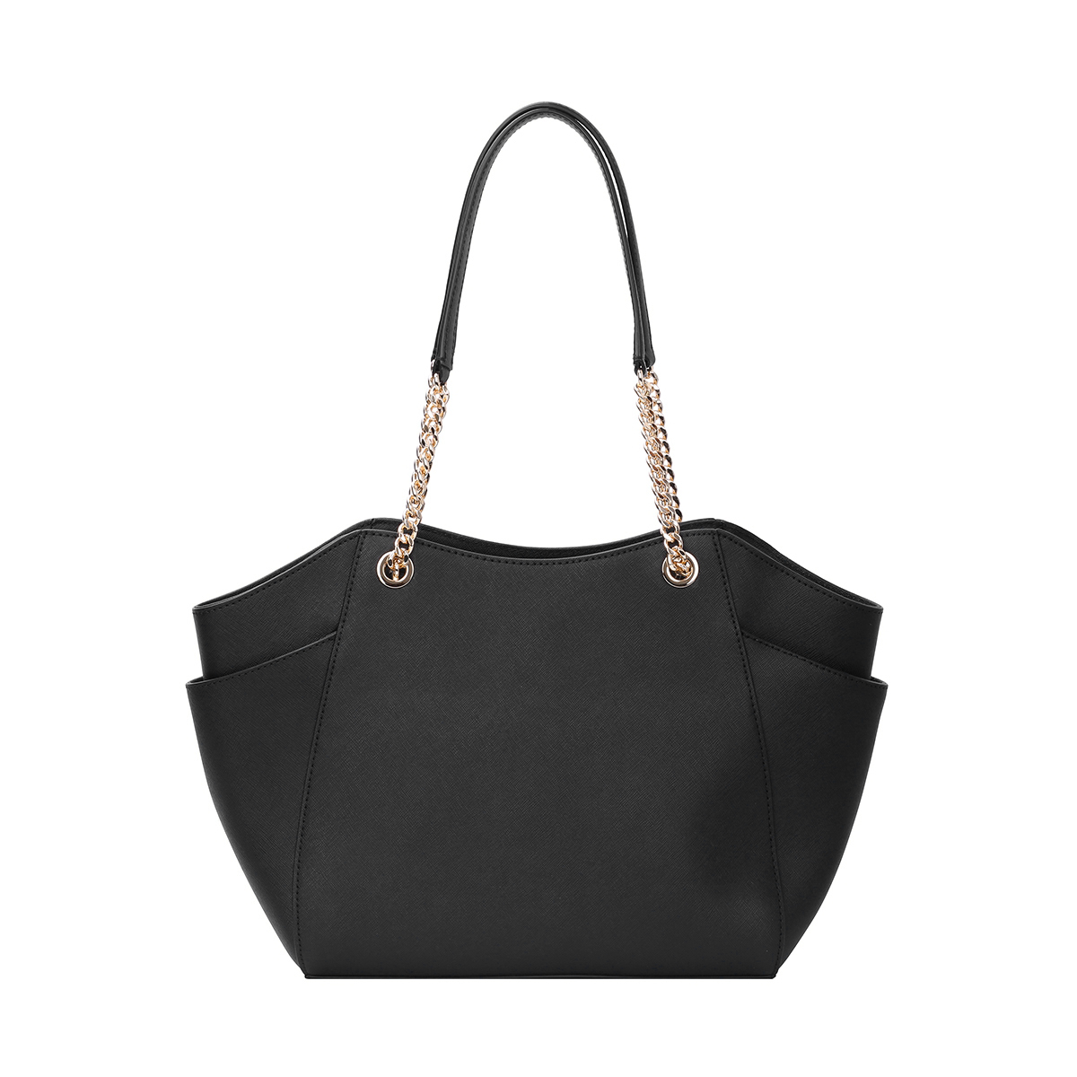 Michael Kors Ole Jet Set Trave – обзор и цена Women Bags Vietnam