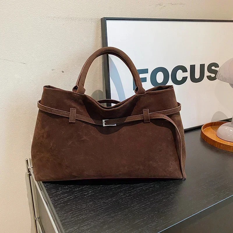 Buckle Decorative Design Solid – обзор и цена Women Hand Bags Sale