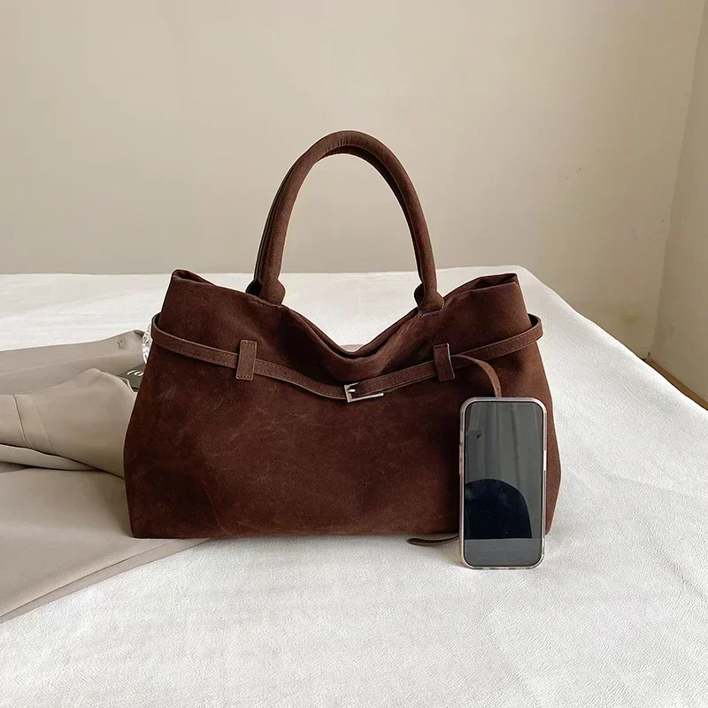 Buckle Decorative Design Solid – обзор и цена Women Hand Bags Sale