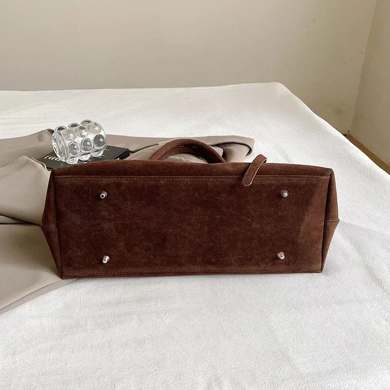 Buckle Decorative Design Solid – обзор и цена Women Hand Bags Sale