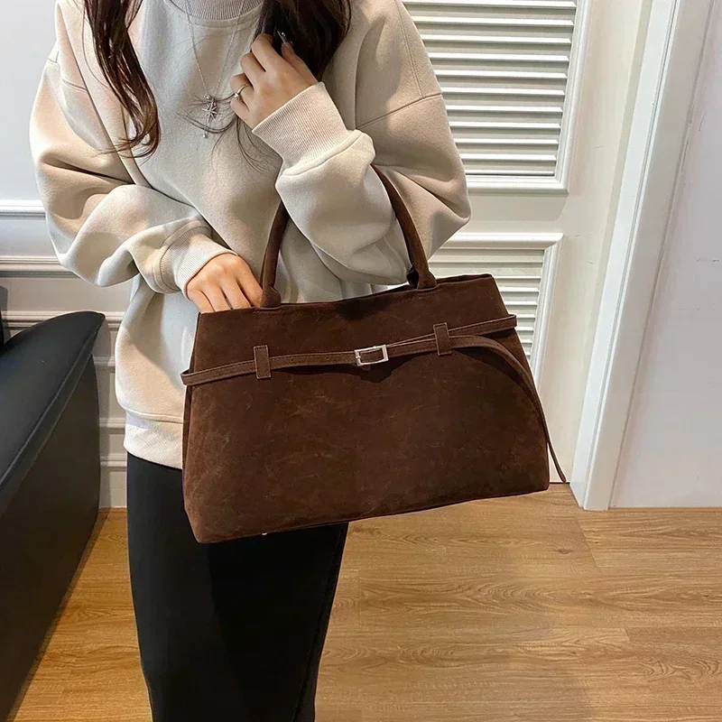 Buckle Decorative Design Solid – обзор и цена Women Hand Bags Sale
