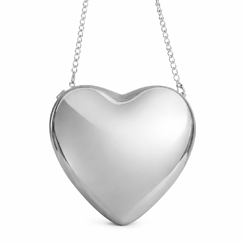 Fashion Shoulder Bag Evening N – обзор и цена Women Bags 2026 Trends