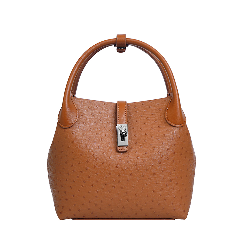2026 New Elegant Black Leather – обзор и цена Women Hand Bags Sale