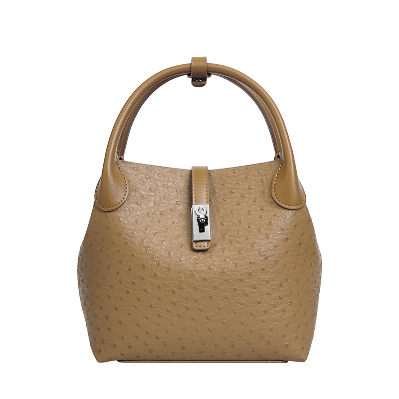 2026 New Elegant Black Leather – обзор и цена Women Hand Bags Sale