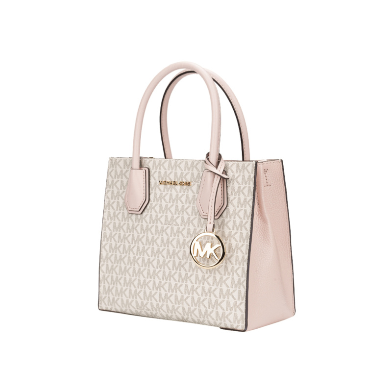 Michael Kors Mercer Medium Pvc – обзор и цена Women Bags Vietnam