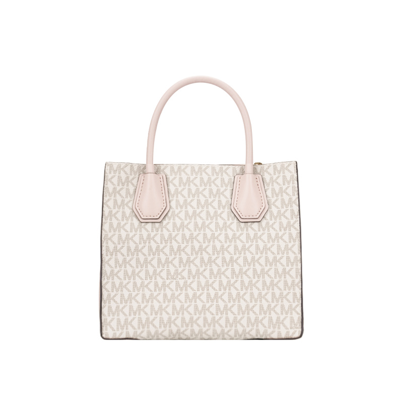 Michael Kors Mercer Medium Pvc – обзор и цена Women Bags Vietnam