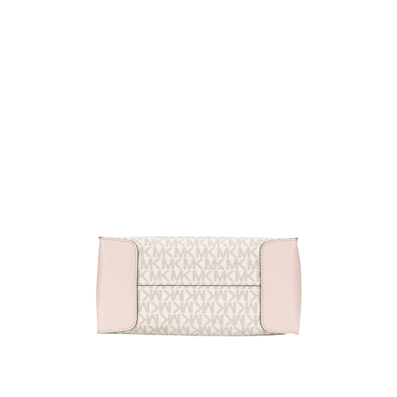 Michael Kors Mercer Medium Pvc – обзор и цена Women Bags Vietnam