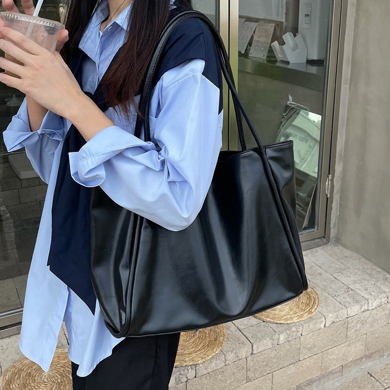 2026 Women New Vintage Shoulde – обзор и цена Women Bags 2026 Trends