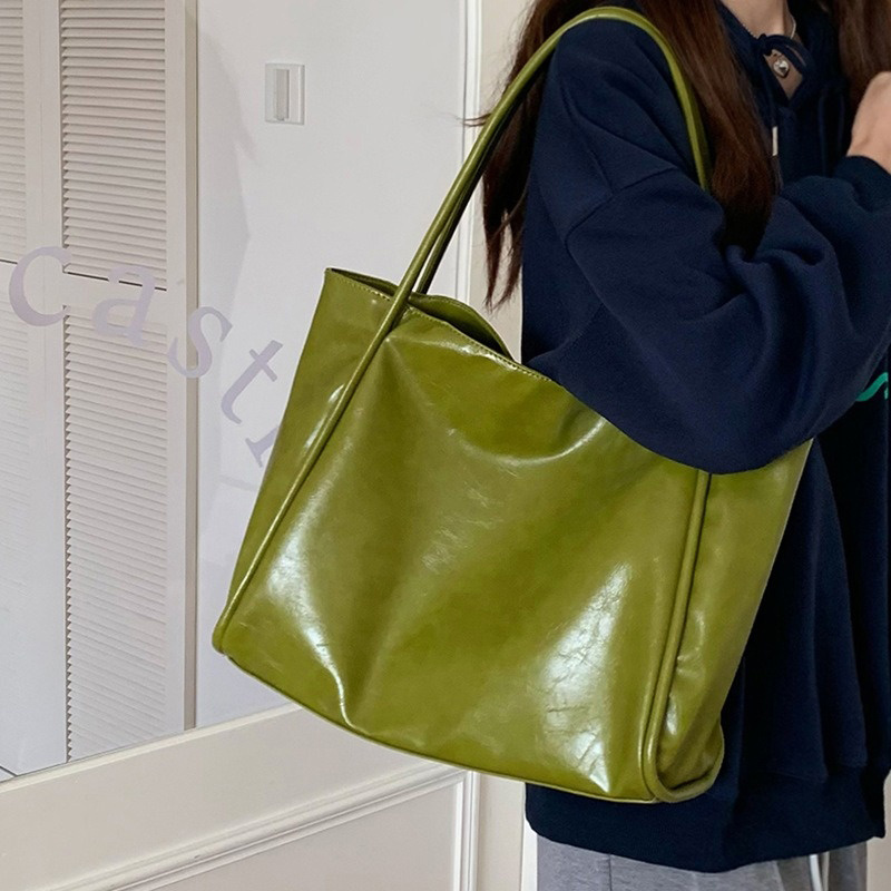 2026 Women New Vintage Shoulde – обзор и цена Women Bags 2026 Trends