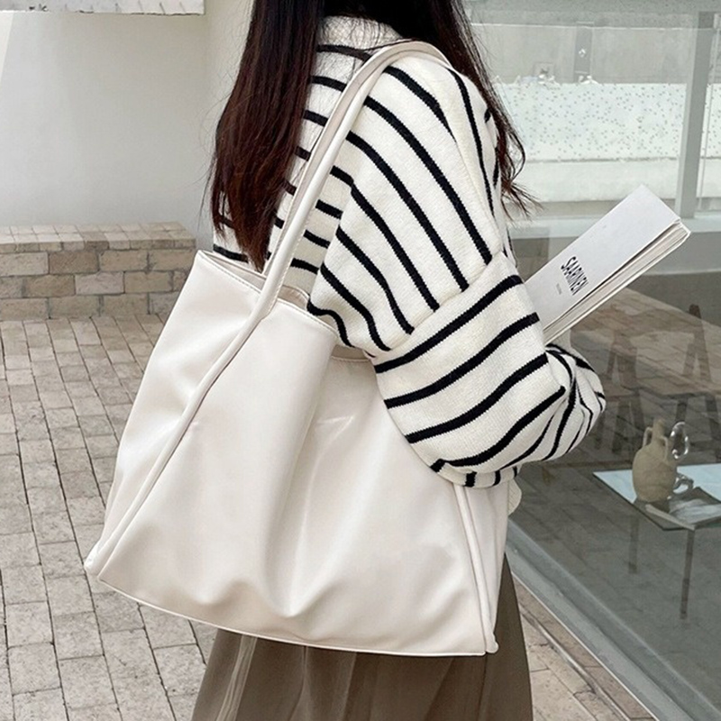 2026 Women New Vintage Shoulde – обзор и цена Women Bags 2026 Trends