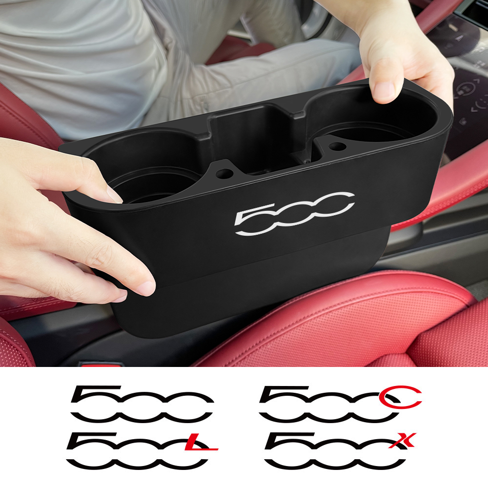 Car Seat Crevice Gaps Storage  – обзор и цена Women Bags Under 500