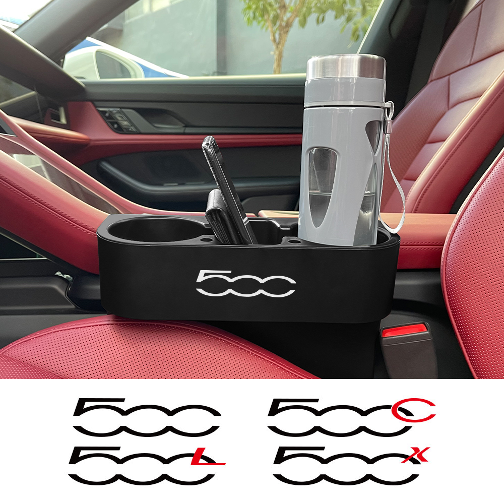Car Seat Crevice Gaps Storage  – обзор и цена Women Bags Under 500