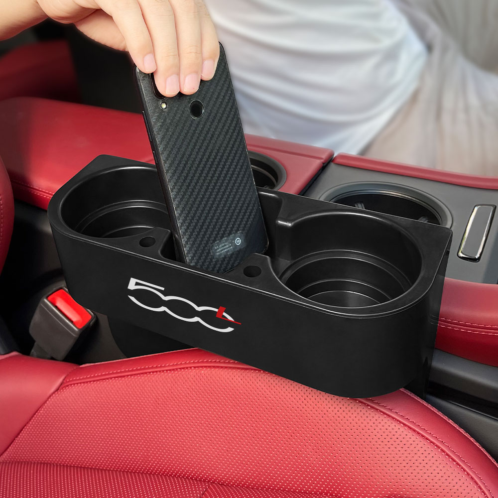 Car Seat Crevice Gaps Storage  – обзор и цена Women Bags Under 500