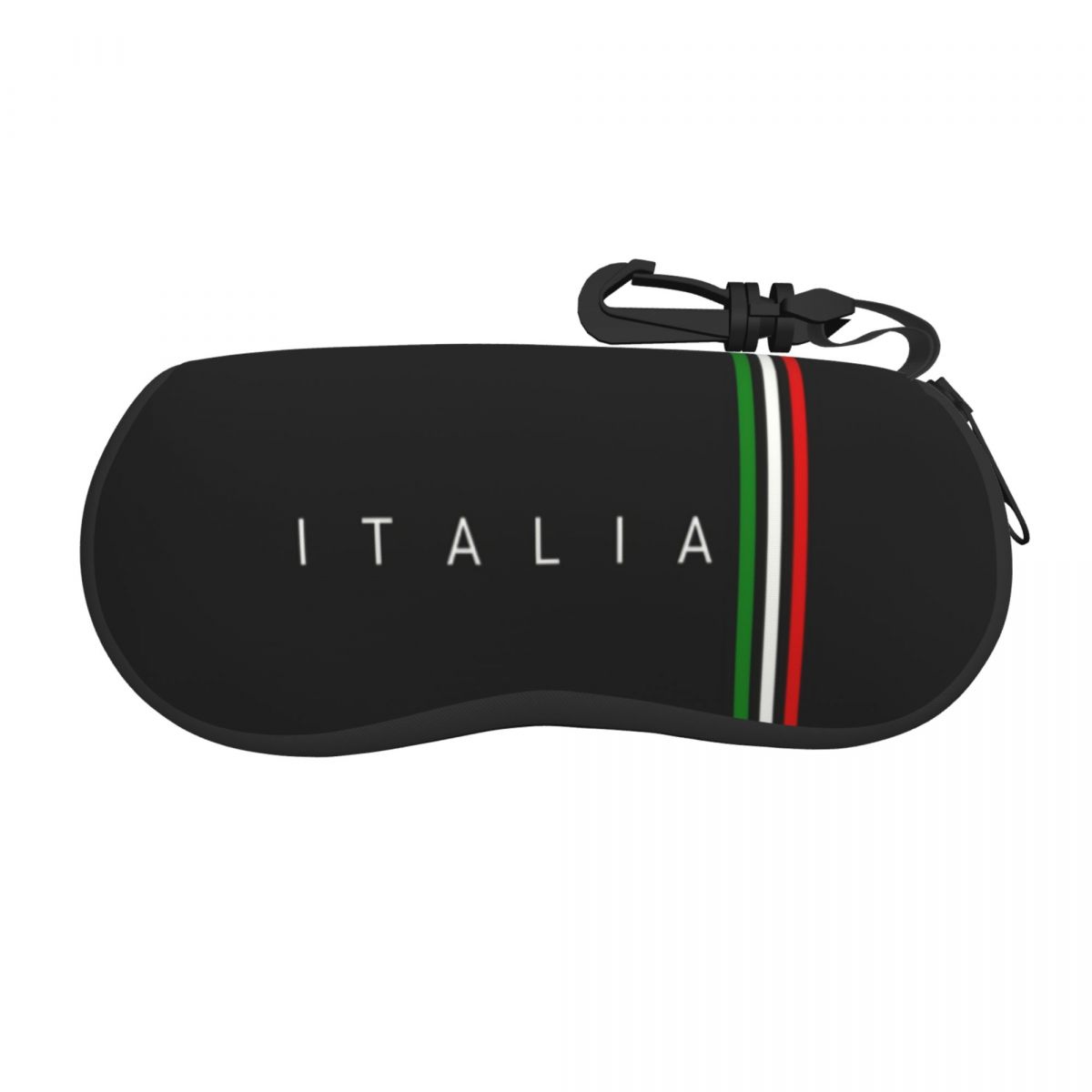 Italy Flag Eyeglass Glasses Ca – обзор и цена Women Bags In Qatar