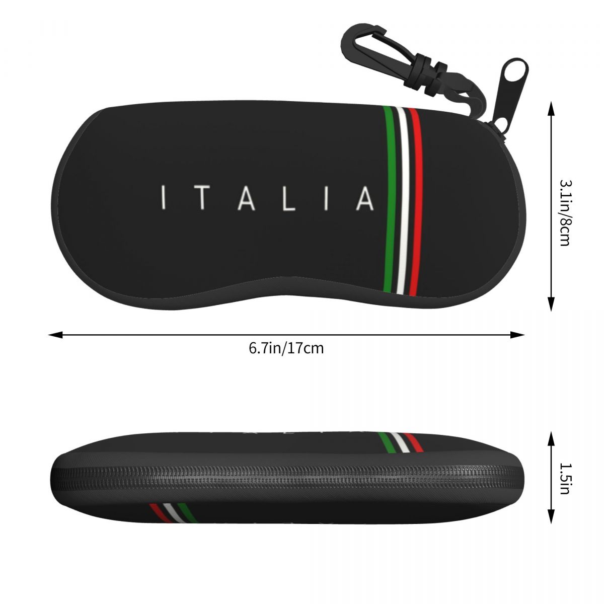 Italy Flag Eyeglass Glasses Ca – обзор и цена Women Bags In Qatar