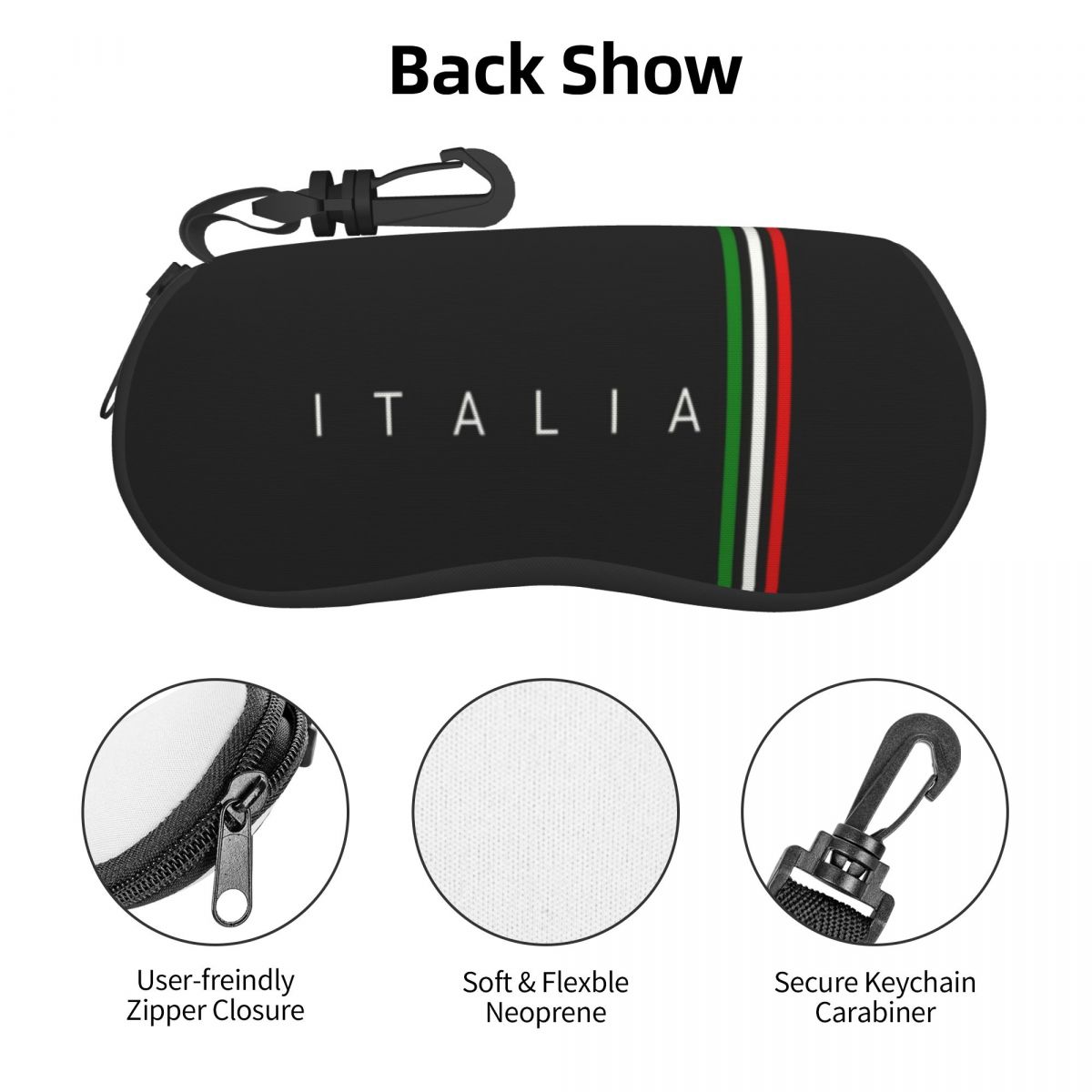 Italy Flag Eyeglass Glasses Ca – обзор и цена Women Bags In Qatar