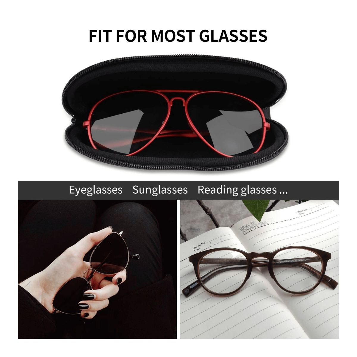 Italy Flag Eyeglass Glasses Ca – обзор и цена Women Bags In Qatar